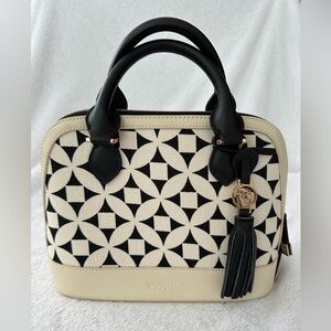 Spartina 449 Satchel